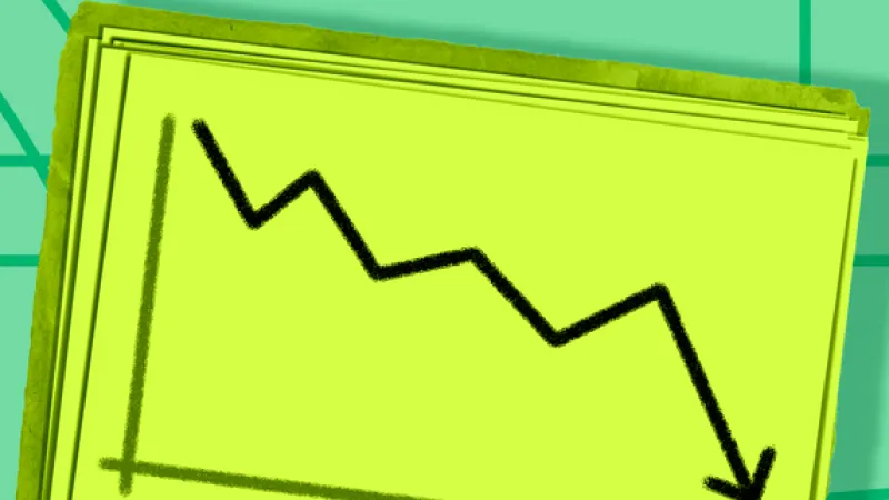 Science Under Siege: Public Research Funds Dwindle, Policy Ignores Facts