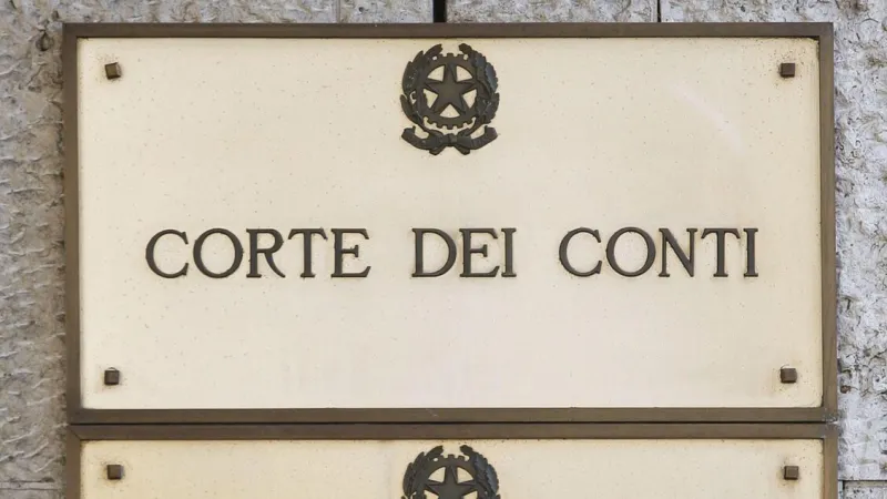 Italian Officials Accused of Diverting Migrant Funds for Luxury Purchases