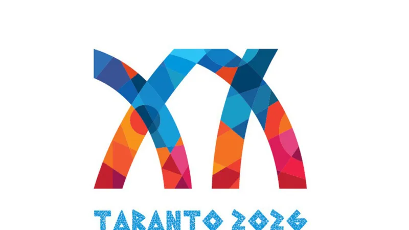 Taranto 2026 Mediterranean Games: ANSA.it Unveils Special Coverage