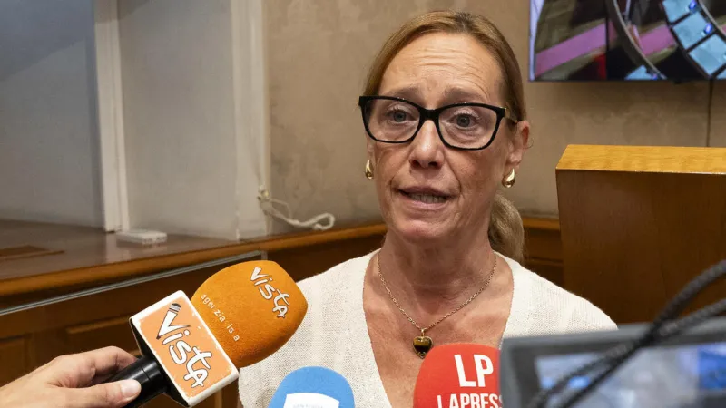 Cucchi Alleges Years of Violence at L'Aquila GdF Academy, Citing Government Silence
