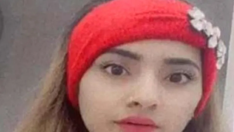 Justice Finalized: Family Convicted in Saman Abbas Murder Case