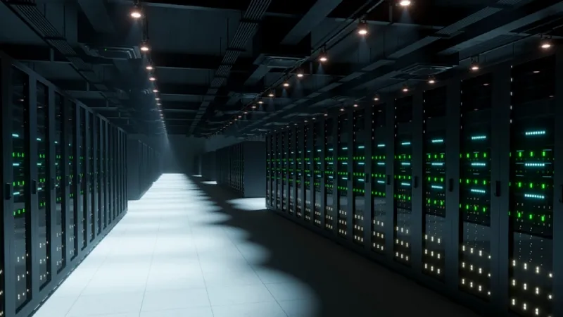 AI Titans' Dire Warnings: Control Loss or Strategic Maneuver?