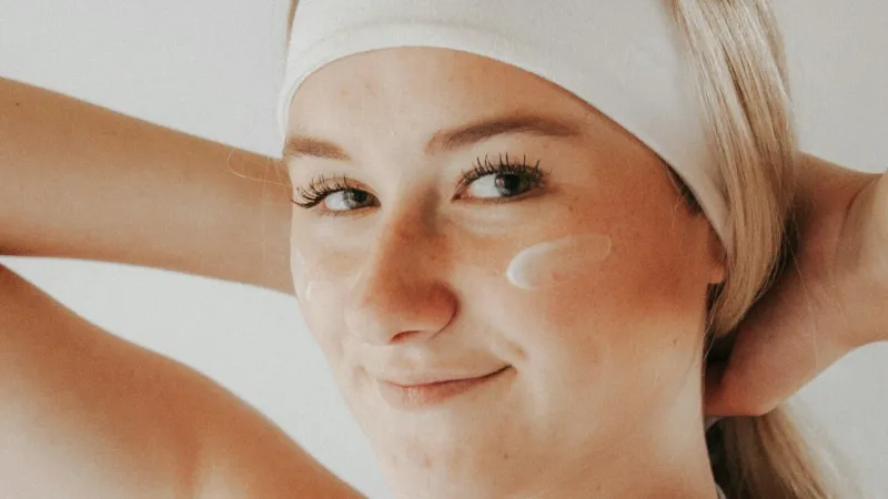 Beauty Product Guarantees: Scrutiny Reveals Lax Oversight