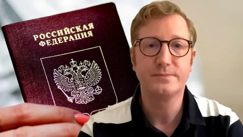 EU Faces Scandal: Russian Tourist Visas Surge Amidst War, Sparking Outcry