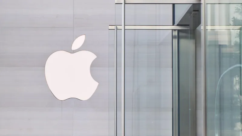 Tech Giants Clash: Apple Sues OpenAI Over Alleged Trade Secrets