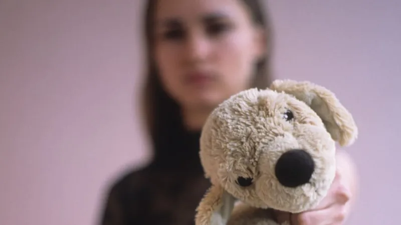 Study Challenges Deep-Rooted Trauma Narratives, Emphasizes Free Will