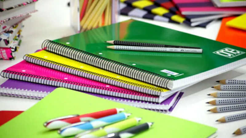 Digital Homework Overload Plagues Students During Vacations