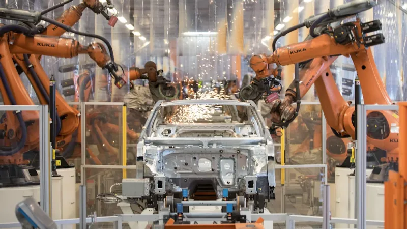 Volkswagen CEO Defers German Plant Closures, Prioritizes Cost Savings Amid Pressure