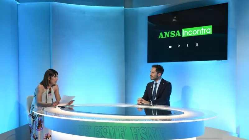 Italian Provinces Poised for Industrial Crisis Intervention Amid Reform Push