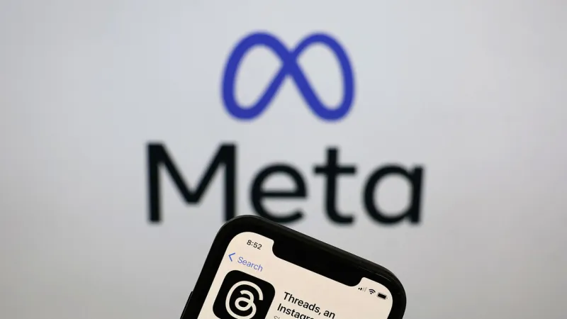 Meta Unveils Global Subscription Tier for Key Platforms