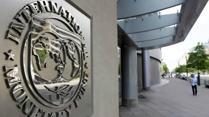 IMF Commends Italy's Fiscal Progress, Urges Accelerated Reforms