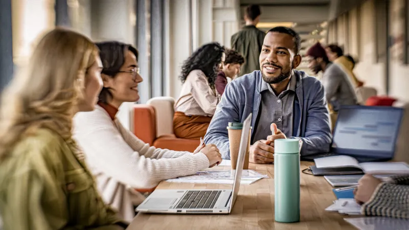 Scorching Summer: Why Office Workers Must Prioritize Hydration