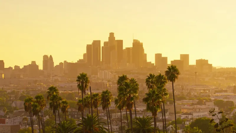 North America Readies for Expansive 2026 World Cup Extravaganza