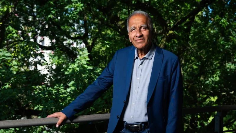 Leading Meteorologist Warns Against Climate Fatalism Amid Extreme Weather