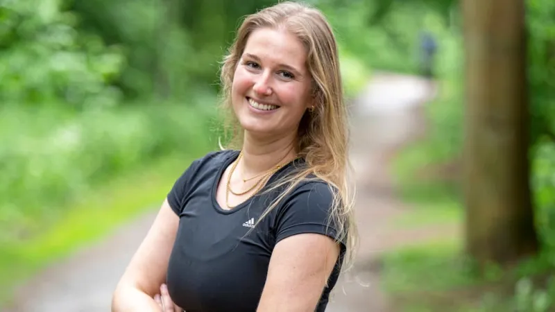 Lipedema Liposuction Covered in Germany: Patient Urges Caution