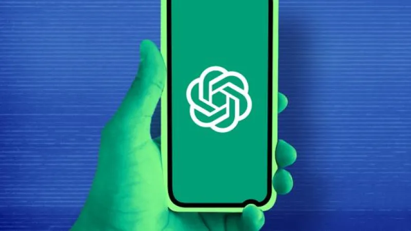 OpenAI Launches Teen ChatGPT Mode with Automatic Age Detection in France