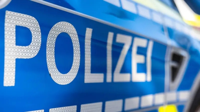 Bystanders Overpower Killer After Deadly Public Attack