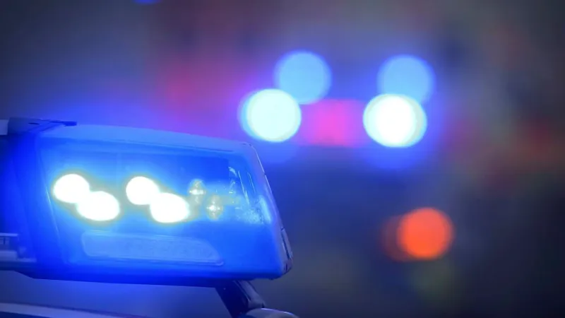 Bremen Man Dies After Road Rage Altercation; Driver Sought