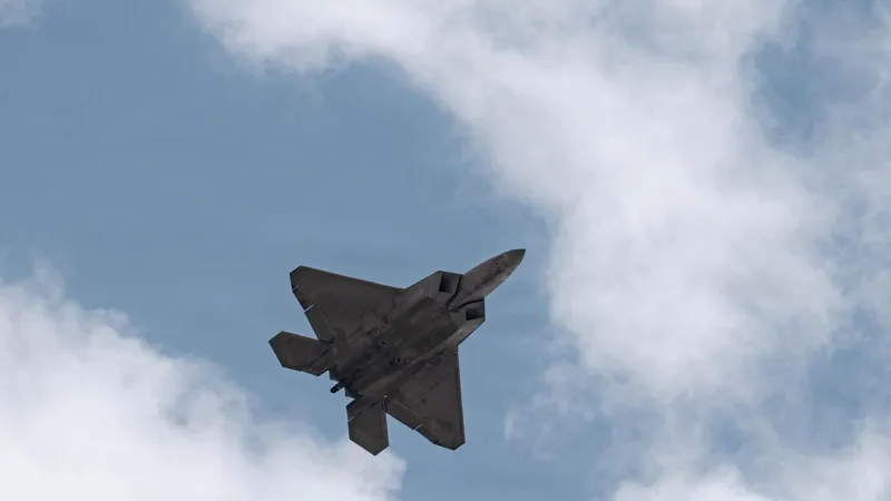 Rutte's Iran Plane Claim Sparks NATO Reassurance, Italy Confirms Protocols