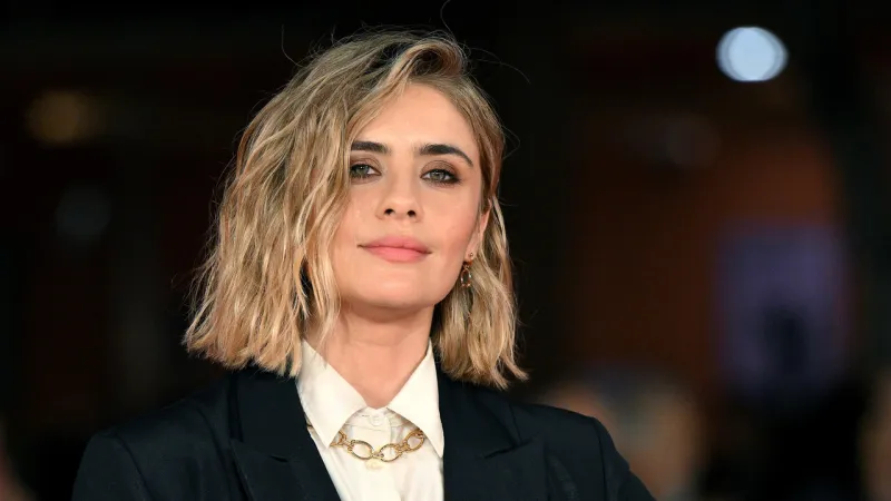 Scarano, Maupas to Star: Venice Film Festival Unveils Opening, Closing Duo