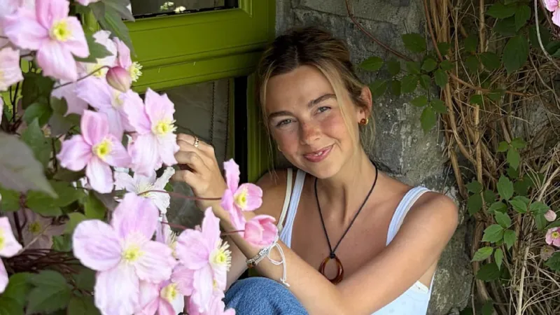 Viral Influencer Sydney Towle Dies at 26 After Cancer Battle