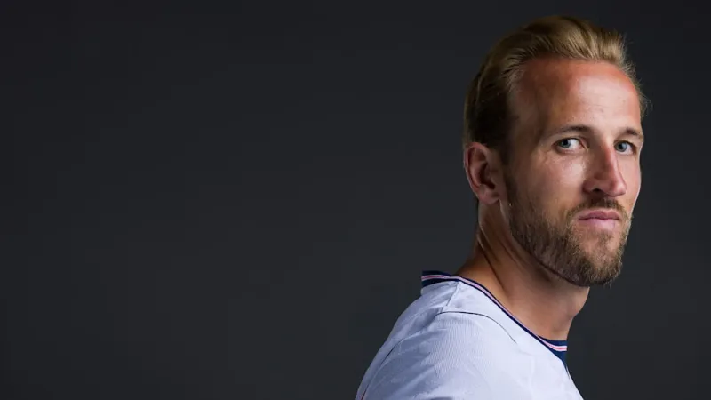 Kane Faces Mexico's World Cup Gauntlet; Tuchel's England Under Pressure