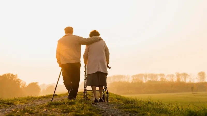Childless Citizens Face Steep Care Surcharge: Fairness Questioned