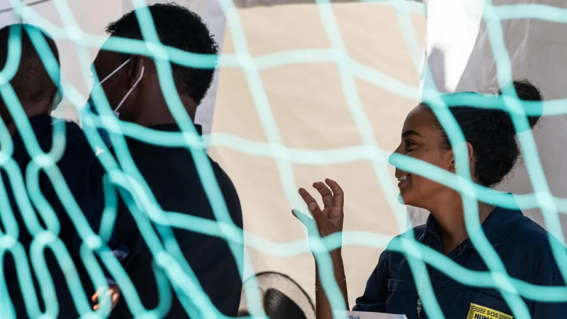 Austria Initiates Migrant Transfers to Italy Under New EU Accord