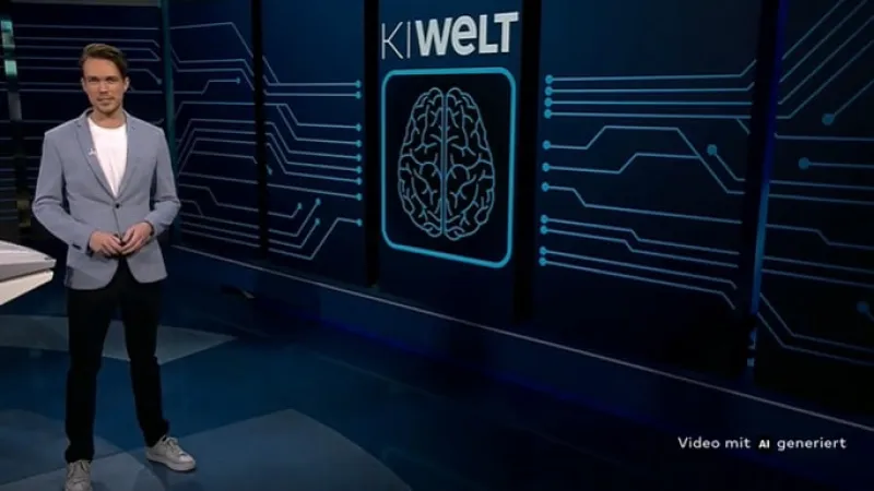 AI Deepfake Fuels Bolsonaro Controversy; US Bans Humanoid Robots