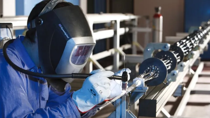 Italian Zero-Loss Superconductor Cable: a Data Center Game-Changer