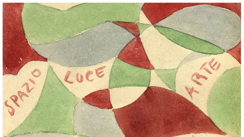 Klimt's Nuda Veritas Leads Stellar Italian Summer Art Lineup