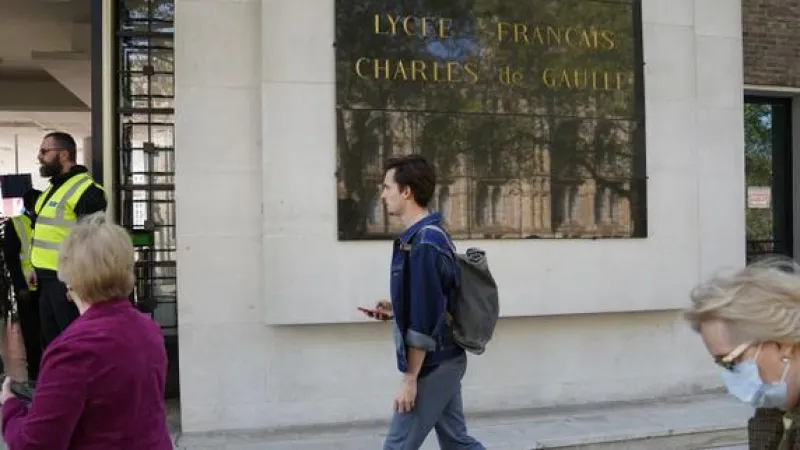 French Schools Abroad Face Budgetary Strain, Tuition Hikes Spark Outcry