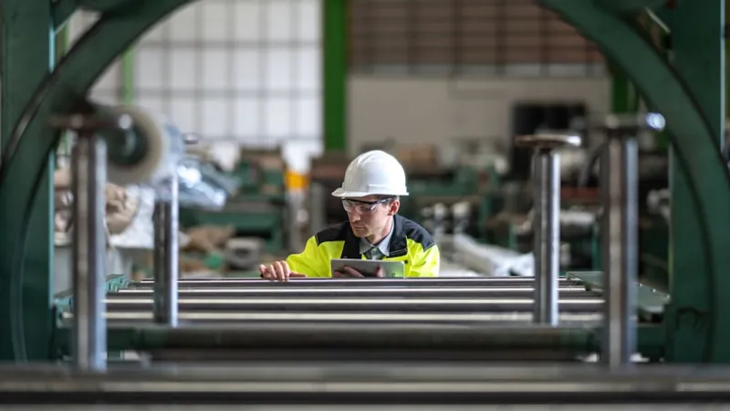 German Wage Paradox: High Pay Drives Productivity, Not Just Costs