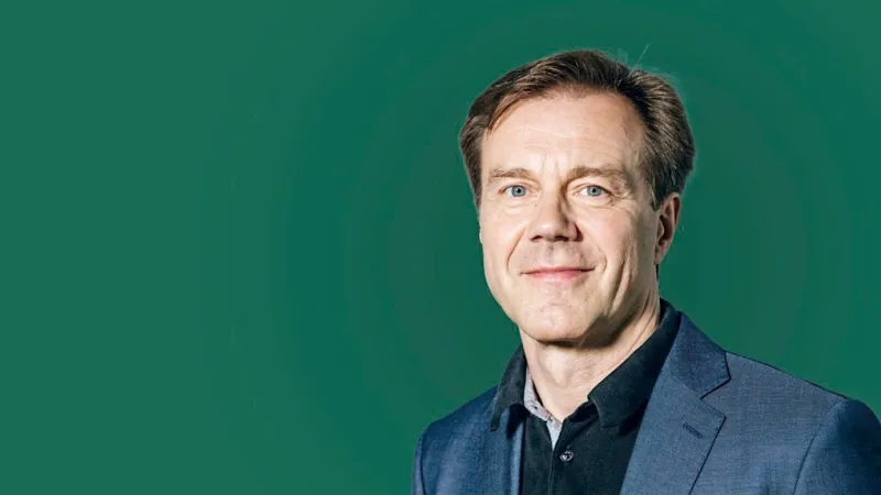 Endure the Political Heat: Merz Scrutiny Tests CDU Resilience