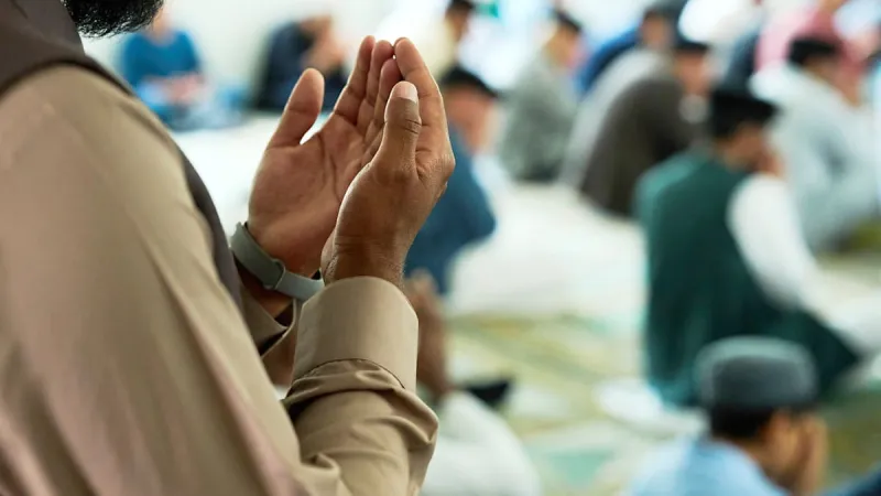 Deep Quranic Understanding Halts Extremist Recruitment, Expert Says