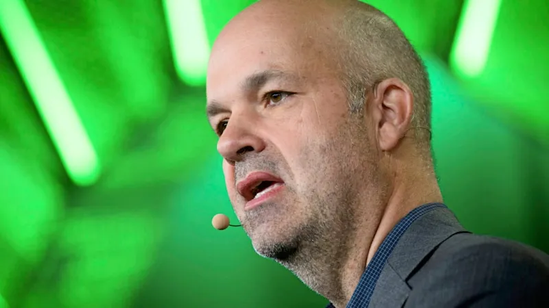 Economists Slam Fuel Discount Plans As Cynical, Ineffective Relief