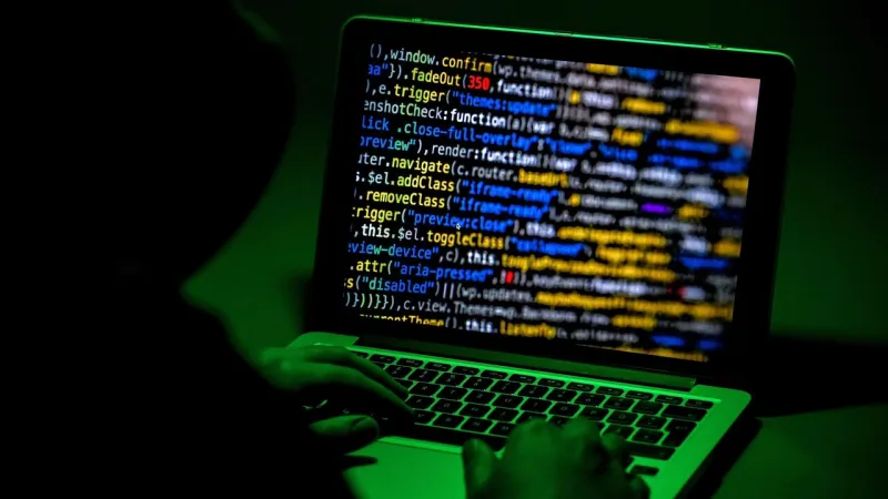 Google Unleashes Affordable AI to Revolutionize Cybersecurity Defenses