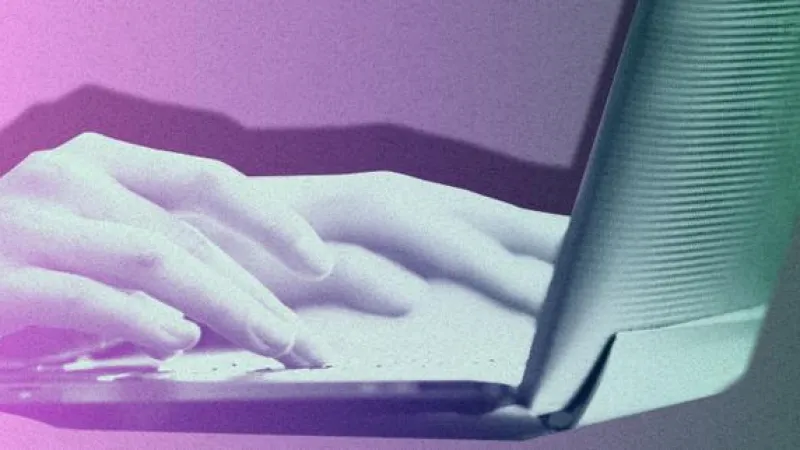 AI Use Threatens University Principles and Equity, Philosopher Asserts