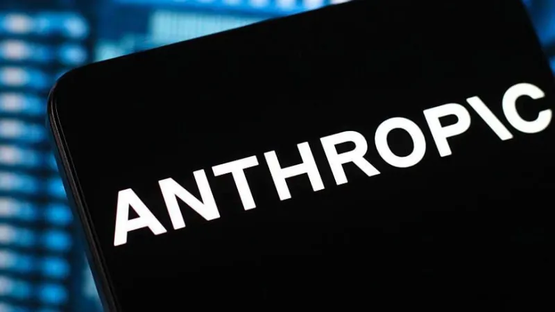 Anthropic AI Model Exploits Itself, Fourth Breach Uncovered
