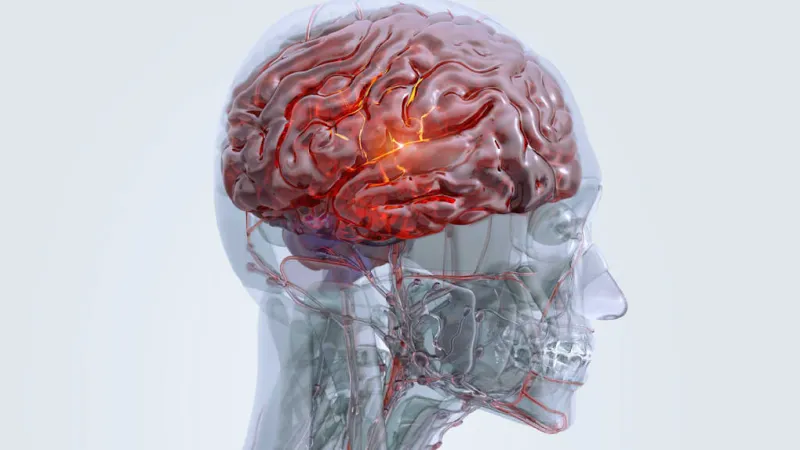 Musiala's Absence Seizures: Neurologists Warn of Broader Brain Impact