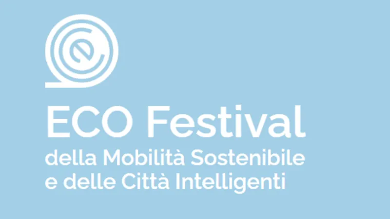 Rome Reimagines Future: Sustainable Mobility and Smart City Festival Returns