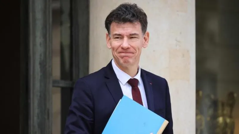 France Debates Contentious Private Higher Education Reforms
