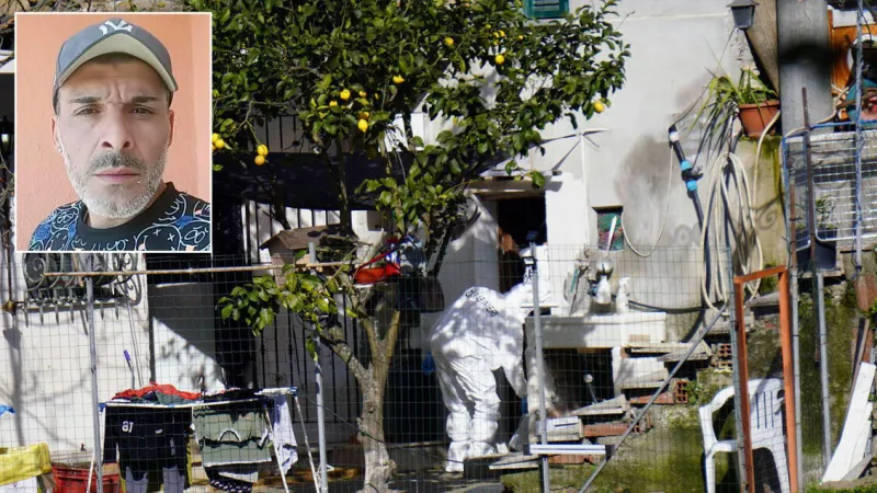 Sister Reveals Agonizing Hours of Beatrice's Death to Investigators