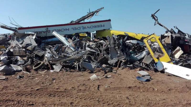 Mattarella Commemorates Decade Since Devastating Puglia Train Disaster