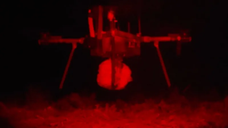 Ukraine Becomes Western Arms Testbed, Revealing Critical Flaws