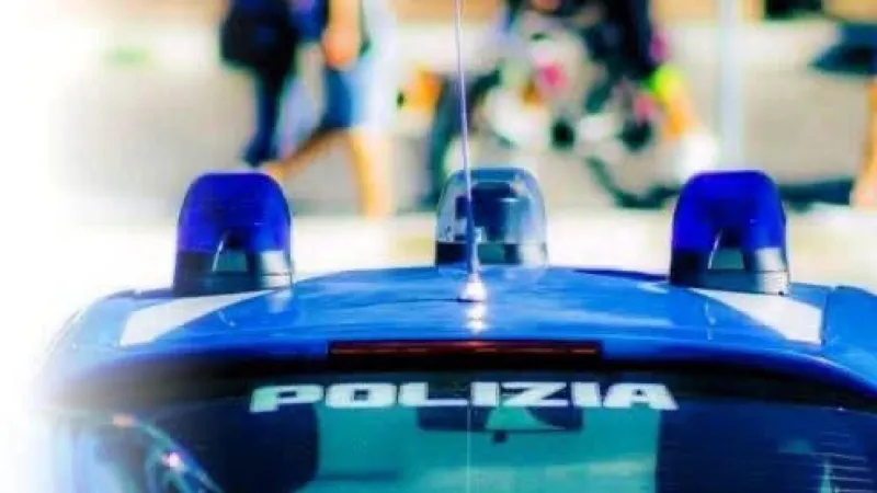 Handcuffed Man Dies After Police Clash in Bologna; Family Cries Foul