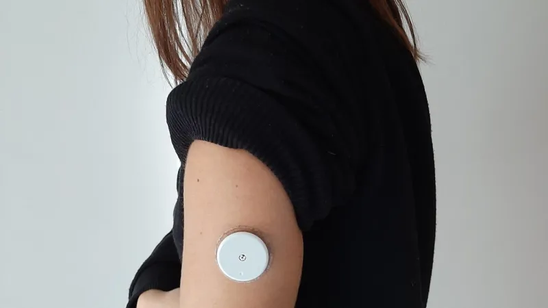 Sardinia Pioneers Italy's First Law Protecting Diabetic Children