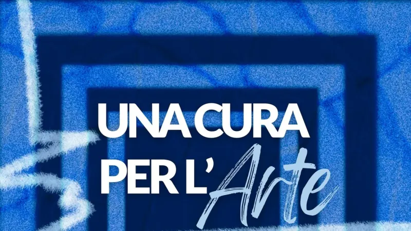 Canziani Decodes Enduring Loyalties Shaping Contemporary Art Dynamics