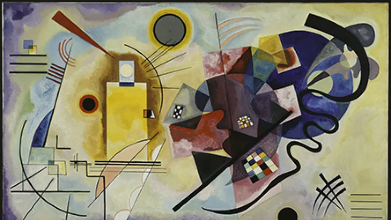 Italy Unveils Blockbuster Autumn Art Exhibitions for 2026 Season