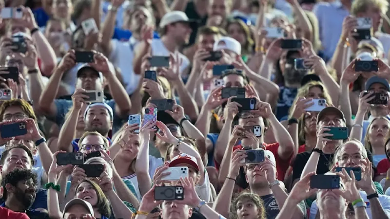 Dynamo Dresden Leads Charge Against Vlogger Stadium Rights Infringement